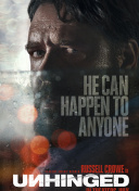 植物大战僵尸花园战争中的经典地图介绍